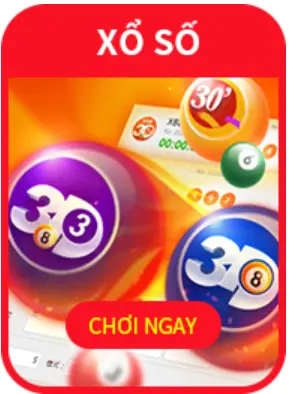 Xổ số FOR88