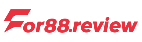 logo-for88.png (568×168)